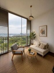 SeaHill (D5), Condominium #610140881